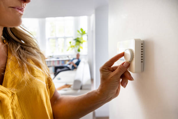 Best HVAC replacement cost  in Plattsburg, MO