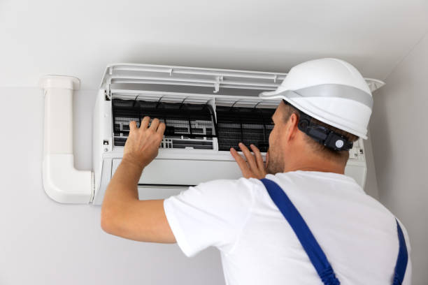 Best Ductless HVAC repair  in Plattsburg, MO